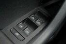 Škoda Octavia 115KM Gwarancja SalonPL FV23% Ambition 1WŁ SmartLink Tempomat - 16