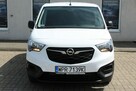 Opel Combo 102KM SalonPL FV23% 1WŁ Parktronic Tempomat Gwarancja - 2