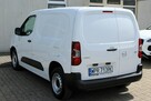 Opel Combo 102KM SalonPL FV23% 1WŁ Parktronic Tempomat Gwarancja - 4
