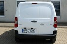 Opel Combo 102KM SalonPL FV23% 1WŁ Parktronic Tempomat Gwarancja - 5