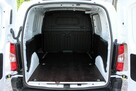 Opel Combo 102KM SalonPL FV23% 1WŁ Parktronic Tempomat Gwarancja - 7
