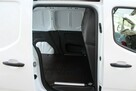 Opel Combo 102KM SalonPL FV23% 1WŁ Parktronic Tempomat Gwarancja - 8