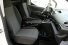 Opel Combo 102KM SalonPL FV23% 1WŁ Parktronic Tempomat Gwarancja - 12