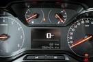 Opel Combo 102KM SalonPL FV23% 1WŁ Parktronic Tempomat Gwarancja - 13