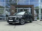 Hyundai Tucson 1.6 T-GDI HEV 6AT 2WD (215KM)  - wersja Modern - dostępny od ręki - 4