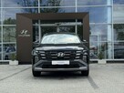 Hyundai Tucson 1.6 T-GDI HEV 6AT 2WD (215KM)  - wersja Modern - dostępny od ręki - 5