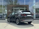Hyundai Tucson 1.6 T-GDI HEV 6AT 2WD (215KM)  - wersja Modern - dostępny od ręki - 8