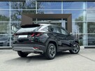 Hyundai Tucson 1.6 T-GDI HEV 6AT 2WD (215KM)  - wersja Modern - dostępny od ręki - 12