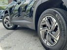 Hyundai Tucson 1.6 T-GDI HEV 6AT 2WD (215KM)  - wersja Modern - dostępny od ręki - 13
