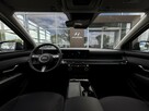 Hyundai Tucson 1.6 T-GDI HEV 6AT 2WD (215KM)  - wersja Modern - dostępny od ręki - 14