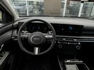 Hyundai Tucson 1.6 T-GDI HEV 6AT 2WD (215KM)  - wersja Modern - dostępny od ręki - 15