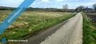 Działka budowlana z warunkami zabudowy 12 arów. - 2