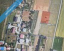 Działka budowlana z warunkami zabudowy 12 arów. - 4