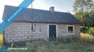 Domek z Działką - 3