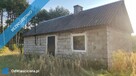 Domek z Działką - 4