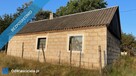 Domek z Działką - 5