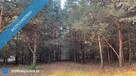 Domek z Działką - 6