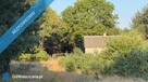 Domek z Działką - 7