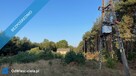 Domek z Działką - 8