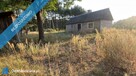 Domek z Działką - 10