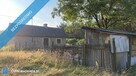 Domek z Działką - 11