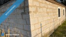 Domek z Działką - 12