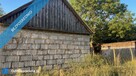 Domek z Działką - 13