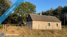 Domek z Działką - 14