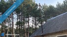 Domek z Działką - 15