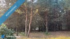 Domek z Działką - 16