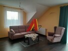 Mieszkanie Mogilany, Słowiańska - 1