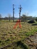 Lokal użytkowy Węgrzce Wielkie gm. Wieliczka - 7