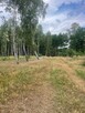 Działka budowlana Klotyldzin gm. Margonin - 4
