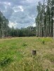 Działka budowlana Klotyldzin gm. Margonin - 5