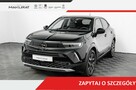 Opel Mokka GD2H073#50kWh Elegance Podgrz.f I kier Kamera 360 Salon PL VAT23% - 1