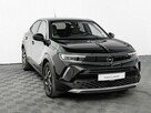 Opel Mokka GD2H073#50kWh Elegance Podgrz.f I kier Kamera 360 Salon PL VAT23% - 3