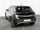 Opel Mokka GD2H073#50kWh Elegance Podgrz.f I kier Kamera 360 Salon PL VAT23% - 4