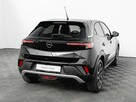 Opel Mokka GD2H073#50kWh Elegance Podgrz.f I kier Kamera 360 Salon PL VAT23% - 5