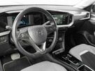 Opel Mokka GD2H073#50kWh Elegance Podgrz.f I kier Kamera 360 Salon PL VAT23% - 6