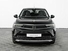 Opel Mokka GD2H073#50kWh Elegance Podgrz.f I kier Kamera 360 Salon PL VAT23% - 7