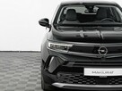 Opel Mokka GD2H073#50kWh Elegance Podgrz.f I kier Kamera 360 Salon PL VAT23% - 8