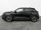 Opel Mokka GD2H073#50kWh Elegance Podgrz.f I kier Kamera 360 Salon PL VAT23% - 9