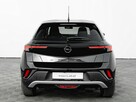 Opel Mokka GD2H073#50kWh Elegance Podgrz.f I kier Kamera 360 Salon PL VAT23% - 10