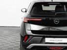 Opel Mokka GD2H073#50kWh Elegance Podgrz.f I kier Kamera 360 Salon PL VAT23% - 11