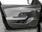 Opel Mokka GD2H073#50kWh Elegance Podgrz.f I kier Kamera 360 Salon PL VAT23% - 12