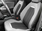 Opel Mokka GD2H073#50kWh Elegance Podgrz.f I kier Kamera 360 Salon PL VAT23% - 14