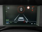 Opel Mokka GD2H073#50kWh Elegance Podgrz.f I kier Kamera 360 Salon PL VAT23% - 15