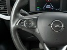 Opel Mokka GD2H073#50kWh Elegance Podgrz.f I kier Kamera 360 Salon PL VAT23% - 16