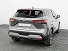 Nissan Qashqai WJ5373K#1.3 DIG-T mHEV N-Connecta Podgrz.f kier szyba Salon PL VAT23% - 5