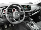 Nissan Qashqai WJ5373K#1.3 DIG-T mHEV N-Connecta Podgrz.f kier szyba Salon PL VAT23% - 6